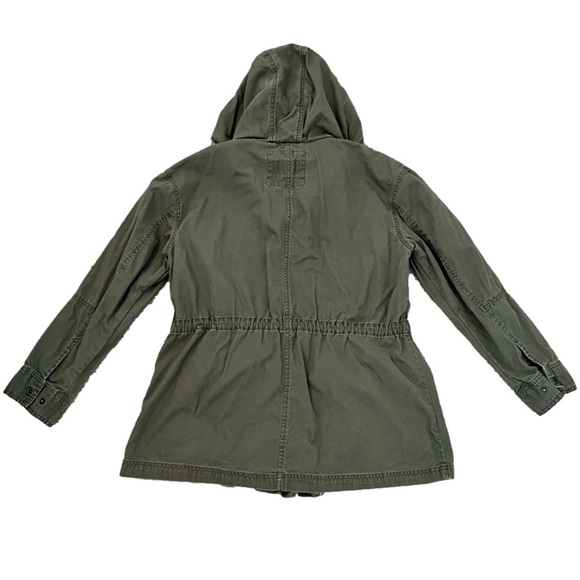 Universal Thread Jackets & Coats Universal Thread Utility Jacket